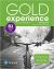 GOLD EXPERIENCE B2 EXAM PRACTICE 2ND EDITION