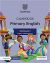 Cambridge Primary English Workbook 5. Second edition