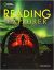 Reading Explorer 1 - 3rd edition