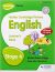 Cambridge Primary English: Learner's Book Stage 4