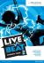 LIVE BEAT 2 STUDENT´S BOOK WITH MEL