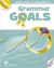 Grammar Goals 5 Sb - American