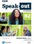 Speakout 3rd ed Student's Book and Interactive eBook with Online Practice and Digital Resources B2