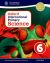 Oxford International Primary Science Student´s Book 6