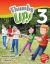 THUMBS UP 3 STUDENTS SECOND EDITION PACK
