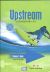 Upstream A2 Elementary Student´s book