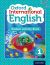 International English Oxford 1 Wb