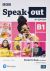 Speakout 3rd ed Student's Book and Interactive eBook with Online Practice and Digital Resources B1