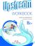 Upstream Upper-intermediate Workbook