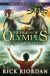 HEROES OF OLYMPUS 2 - THE SON OF NEPTUNE