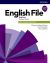 ENGLISH FILE 4TH ED BEGINNERS SB WITH ONLINE PRACTICE