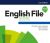ENGLISH FILE 4TH ED INTERMEDIATE CLASS CD (ES UN CD)