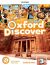 OXFORD DISCOVER 3 SB SECOND ED