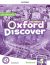 OXFORD DISCOVER 5 WB SECOND ED