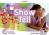 SHOW AND TELL 3 SB  SECOND ED