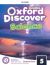OXFORD DISCOVER SCIENCE 5 SB WITH ONLINE PRACTICE
