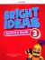 BRIGHT IDEAS 3 - ACTIVITY BOOK WITH ONLINE PRACTICE