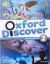 Oxford Discover 2 Book