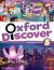 Oxford Discover Book 5