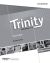 Trinity Gese 5-6 Teacher´S Pack B1