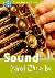 Sound And Music Discover 3