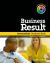 Business Result Int.Sb