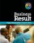 Business Result Upper Int Sb