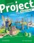 Project 3 Sb Fourth Edition