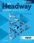 New Headway Intermediate Wb W/Key - 4Th. Edition