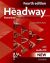 New Headway Elementary Wb Wo Key 4 Th Edition