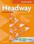 New Headway Pre Intermediate Wb Wo Key 4Th Edition