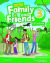 Family And Friends 3 Student´s book Second Ed