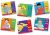 Floppy Phonics Sound And Letters Level 4 Pack Of 6