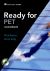 New Ready For Pet Sb Wo/Key 2009