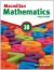 Macmillan Math 3B Pupil´S Book