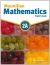 Macmillan Math 2A Pupil´S Book + Cd Rom