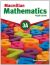 Macmillan Math 3A Pupil´S Book + Cd Rom