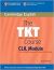 THE TKT COURSE CLIL MODULE