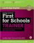 First For Schools Trainer 2 Ed Tch Book Key