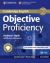 Objective Proficiency Second Ed Sb Wo Key