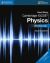 Cambrige Igse Physics Wb Second Edition