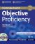 Objective Proficiency Workbook With Key