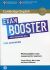 CAMBRIDGE ENGLISH EXAM BOOSTER FOR ADVANCED  WITH KEY AND AUDIO