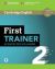 FIRST TRAINER 2