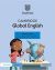 CAMBRIDGE GLOBAL ENGLISH STAGE 6 SECOND ED WB