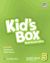 Kid's Box New Generation Level 5 Teacher's Book with Digital Pack British English