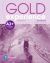 GOLD EXPERIENCE A2+ WKBK 2ND EDITION