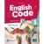 ENGLISH CODE AMERICAN LEVEL 1 STUDENT´S BOOK WITH ONLINE PRACTICE  DIGITAL RESOURCES 