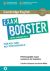 EXAM BOOSTER FOR KEY AND KEY FOR SCHOOLS