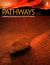Pathways 3 Reading, Writing and Critical Thinking Student's Book 2nd Edition
